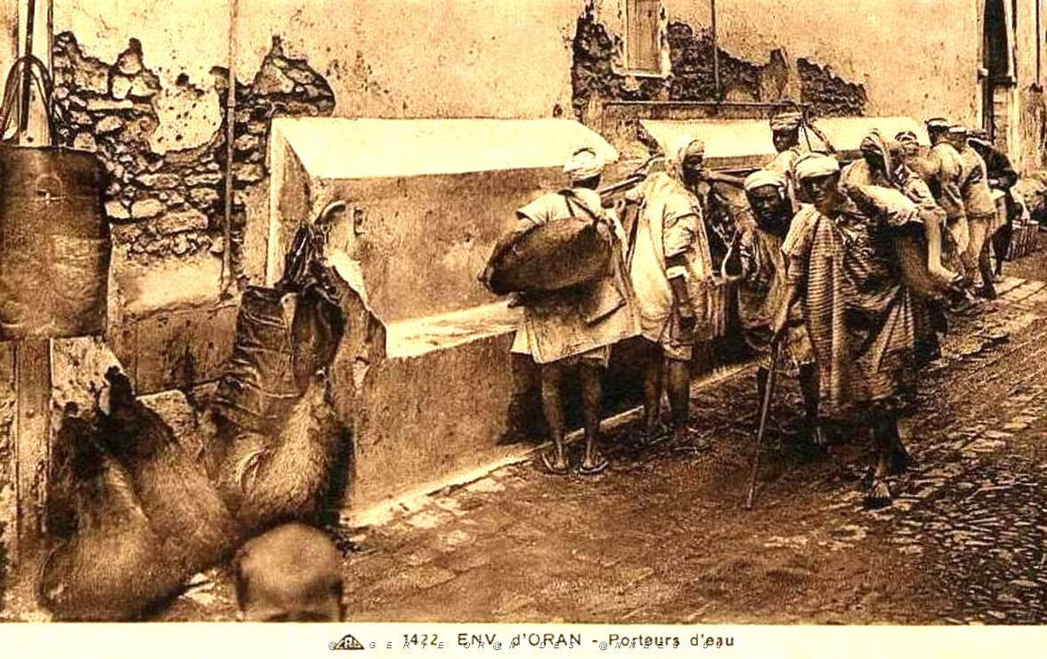 Images d'Algerie 208.jpg